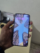 Google Pixel 5